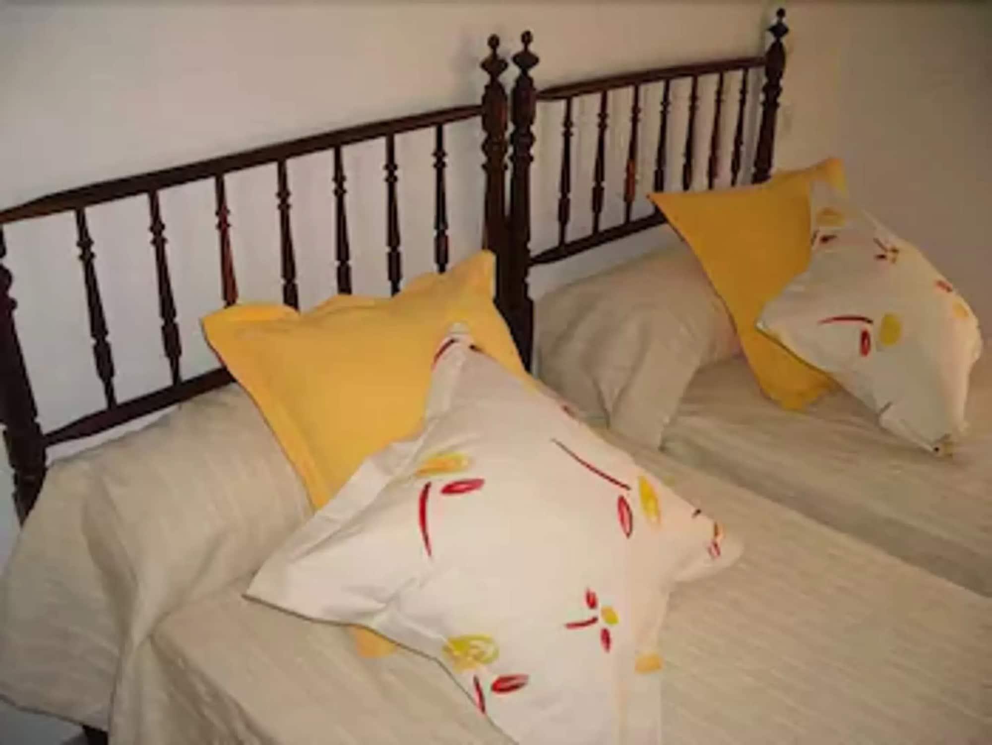 L'Host Boutique Rooms Pollença Buitenkant foto